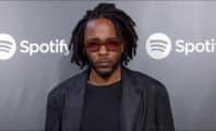 Kendrick Lamar révèle la véritable signification de son titre « Not Like Us »