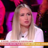 TPMP : Polska dévoile la somme astronomique dépensée pour ses opérations de chirurgie esthétique