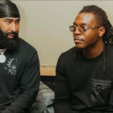 La Fouine apporte son soutien à Koba LaD suite à son incarcération