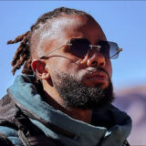 A 38 ans, Lefa arrête définitivement le rap