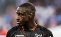 Benjamin Mendy aidé financièrement par des joueurs pour payer la pension alimentaire de son fils
