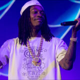 Wiz Khalifa arrêté en Roumanie : il risque une peine de deux ans et une amende