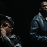 SDM confie que sa collaboration avec Hamza a été réalisée quelques heures avant de rendre l'album