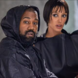 Après les rumeurs de divorce, Kanye West engage un détective pour suivre Bianca Censori