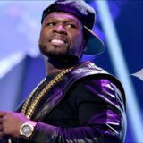50 Cent trouve que le hip hop actuel est devenu stupide