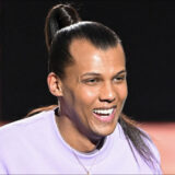 Stromae dévoile la date et des images de son grand retour