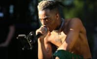 Six ans plus tard, Michael Boatwright ne regrette pas ce qu'il a fait à XXXTentacion