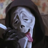 Scary Movie : les stars d'origine de retour pour un sixième volet