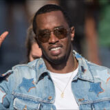 Affaire Diddy : la date de son procès vient d'être dévoilée, il restera en détention