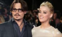 Deux ans après leur procès, Johnny Depp cash sur Amber Heard : « Je me souviens de tout » 