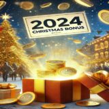 prime de noël