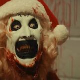terrifier 3