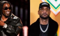 Booba accuse Gazo d'avoir plagié Lil Tjay avec son nouveau morceau « Probation » 