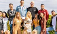 Un candidat des Anges 11 placé en garde à vue avec sa conjointe pour proxénétisme