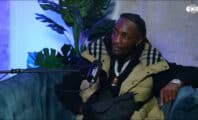 Kodes s'explique sur les tensions avec Zola et leur relation actuelle