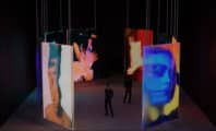 Les concerts de demain : quand la scénographie visuelle redéfinit l'expérience musicale