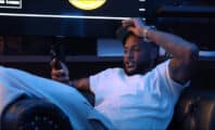 Booba répond aux critiques concernant son dernier titre « Nautilus » 