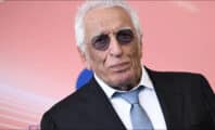 Gérard Darmon (76 ans) accusé de propos sexistes par plusieurs femmes
