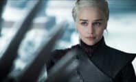 C'est officiel : un film Game of Thrones est en développement chez Warner Bros