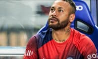 « Ils ont dépassé les limites… » : Neymar se lâche sur le PSG