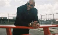 « Les gagnants feront des vrais hits » : Booba envisage de créer sa propre émission comme Nouvelle Ecole