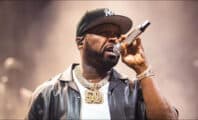 50 Cent confie sa déception concernant J. Cole après s'être retiré du clash entre Drake et Kendrick Lamar