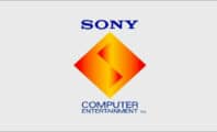 PlayStation 1 : Sony célèbre 30 ans de nostalgie avec une surprise pour les joueurs PS5