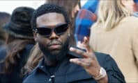 « Pas le choix d'accepter 250 euros sinon… » : Un beatmaker porte des accusations contre Dinos