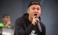 C'est officiel : Vald fera son retour musical en 2025