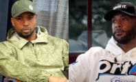 « C'est quoi ce truc de débutant ? » : Rohff détruit Booba concernant son dernier morceau