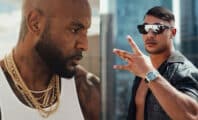 « Il a gâché sa vie bêtement en... » : Booba allume une nouvelle fois Maes