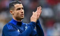 Cristiano Ronaldo approché par le PSG ? Le club prend enfin la parole