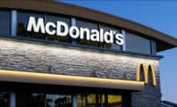 Coca goût Oréo, double BigMac... : McDonald's élargit son menu en France