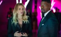Back in Action : pourquoi Cameron Diaz a accepté de faire son retour après dix ans d'absence ?