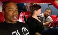 Xzibit a été contacté par OnlyFans pour relancer l'émission « Pimp My Ride »