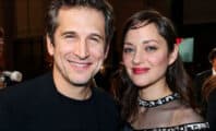 Guillaume Canet révèle une expérience troublante avec une fan obsessionnelle de Marion Cotillard