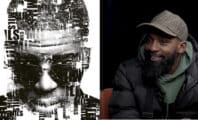 Da Uzi accusé d'avoir plagié la cover M.I.L.S de Ninho, le rappeur réagit