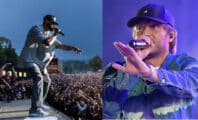 « On attend ton projet, tes déplacements et... » : Booba se moque de Vald sur les réseaux 