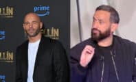 « Quand on sort ensemble... » : Cyril Hanouna répond aux accusations visant Franck Gastambide