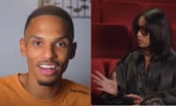 « C'était déstabilisant pour nous… » : Shay revient sur le burnout de son frère Le Motif