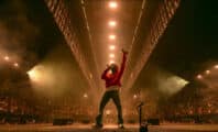 Kendrick Lamar pourrait être censuré au Super Bowl par la NFL et la FOX
