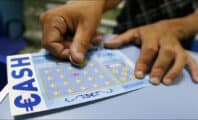 Un Toulousain propose un arrangement après un gain de 500 000 euros à la FDJ avec sa carte bleue volée