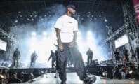 Booba annonce une troisième date à la Défense Arena après avoir rempli les deux premiers concerts en 8 minutes