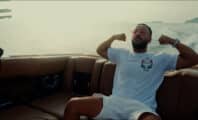 Lacrim explique pourquoi il a quitté la France pour vivre entre le Maroc et Dubaï