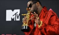 « Je ne peux pas continuer à travailler pour lui » : Un des avocats de Diddy annonce qu'il démissionne 