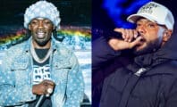 « Le chemin est long, tu vas vite t'en apercevoir » : Booba s'adresse à Gazo après le report de son concert