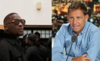 « Je t’expliquerai pourquoi je t'aime pas... » : SDM répond à Daniel Riolo 
