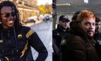 Évasion de Mohamed Amra: Koba LaD et cinq personnes déférées devant les juges d’instruction