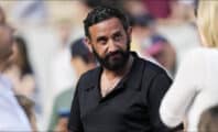 Cyril Hanouna va-t-il se présenter aux élections de 2027 ? Il répond très franchement