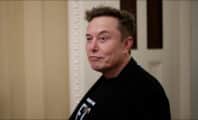 Elon Musk a perdu plus de 130 milliards de dollars en deux mois